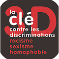 la discrimination sexiste